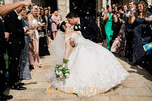 Sarah&Eddie Wedding-634