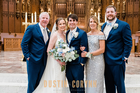 Emily&Gaven Wedding-560