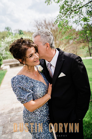 Sarah&Eddie Wedding-478