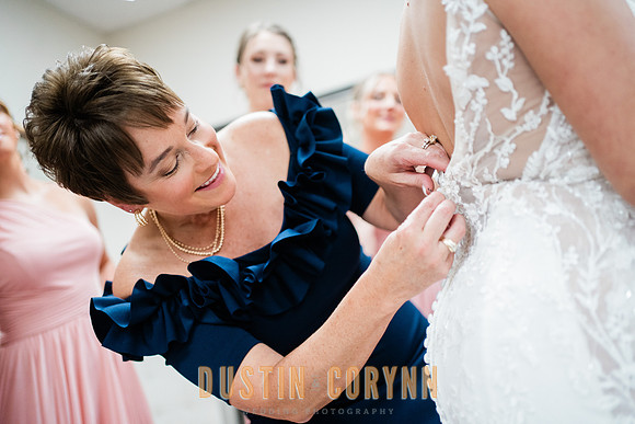 Karaghan & Chase WEDDING-80