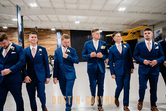Karaghan & Chase WEDDING-376