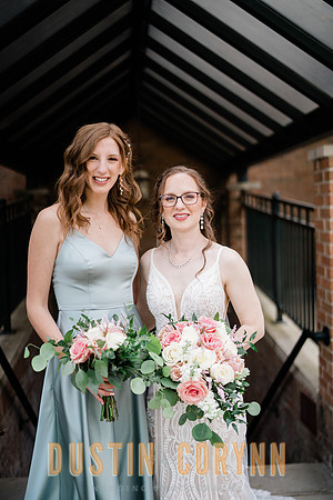 Katie & Michael Wedding-119