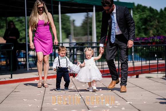 Katie & Michael Wedding-265