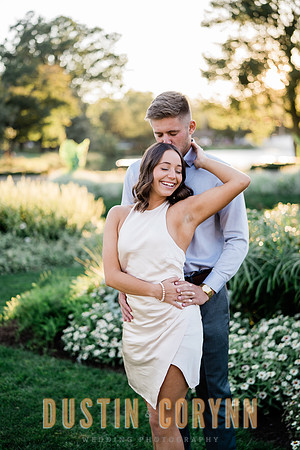 Engagement-17