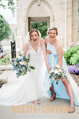 Emily&Gaven Wedding-161