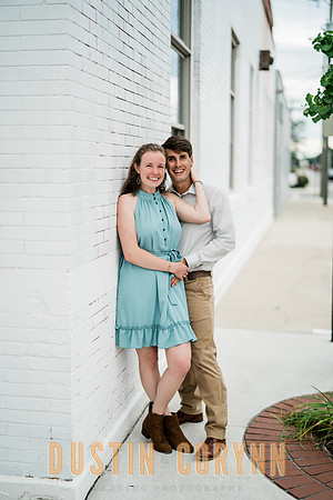Emily&Gaven ENgagement-2