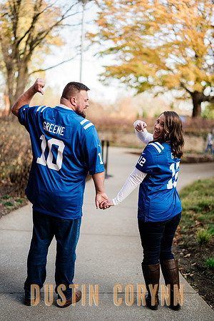 Liz&Mike-160