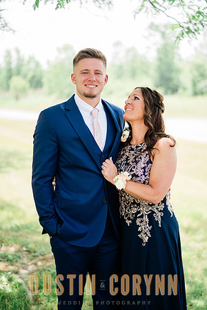 Karaghan & Chase WEDDING-314