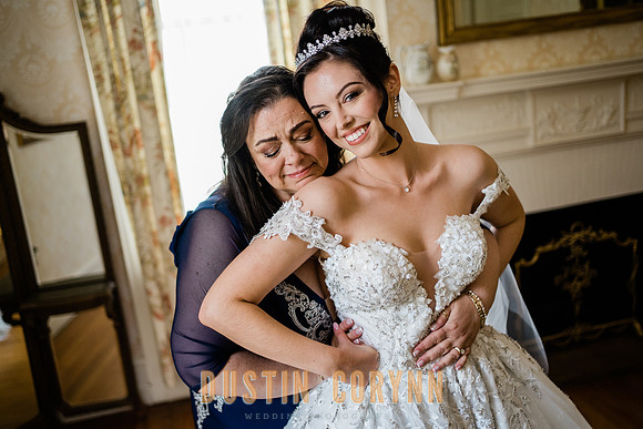 Sarah&Eddie Wedding-185