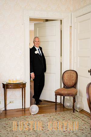 Sarah&Eddie Wedding-308