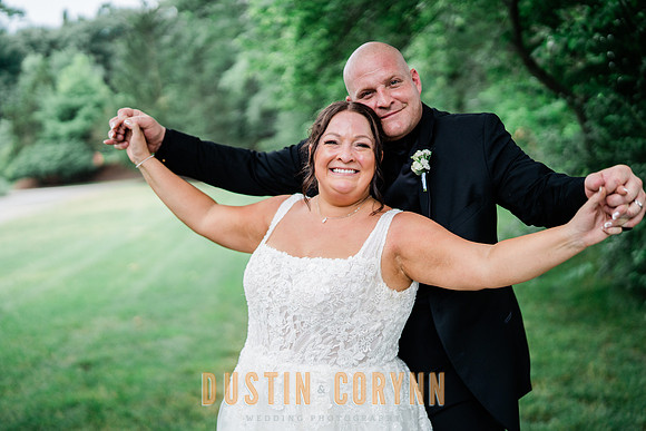 Reed Wedding-596