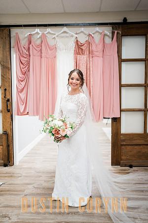 Karaghan & Chase WEDDING-62