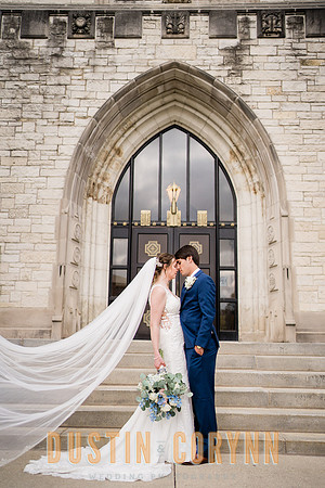 Emily&Gaven Wedding-612