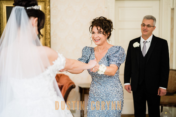 Sarah&Eddie Wedding-353