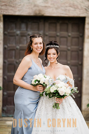 Sarah&Eddie Wedding-400