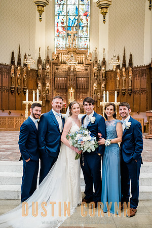 Emily&Gaven Wedding-567