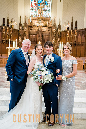 Emily&Gaven Wedding-558