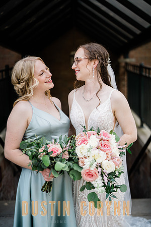 Katie & Michael Wedding-124
