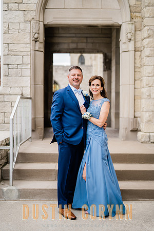 Emily&Gaven Wedding-329