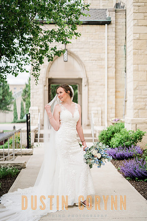Emily&Gaven Wedding-194