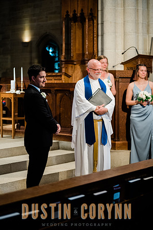 Sarah&Eddie Wedding-515