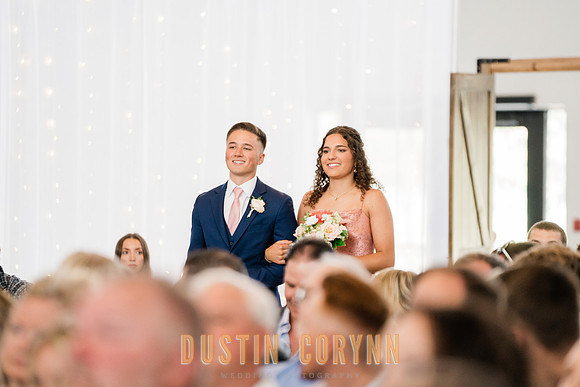 Karaghan & Chase WEDDING-430