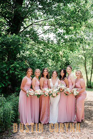 Karaghan & Chase WEDDING-246