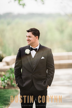 Sarah&Eddie Wedding-448