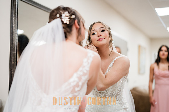 Karaghan & Chase WEDDING-96