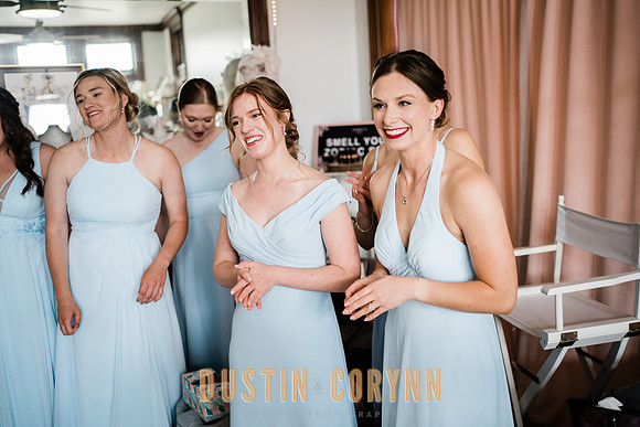 Emily&Gaven Wedding-36