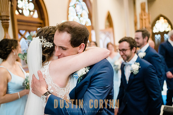 Emily&Gaven Wedding-543