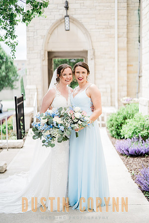 Emily&Gaven Wedding-169