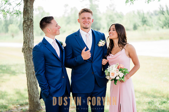 Karaghan & Chase WEDDING-330