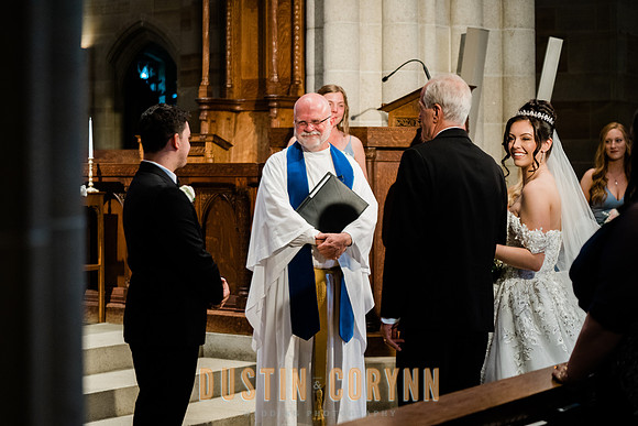 Sarah&Eddie Wedding-518