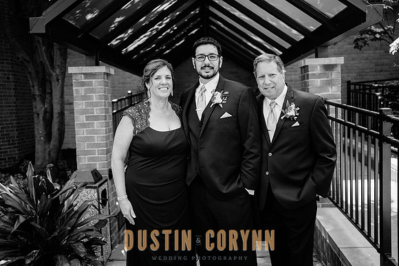 Katie & Michael Wedding-215
