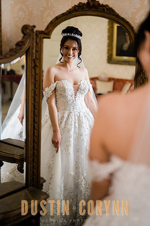 Sarah&Eddie Wedding-198