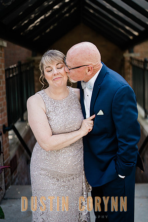 Katie & Michael Wedding-174