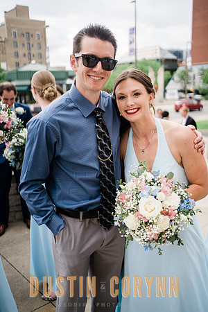Emily&Gaven Wedding-611