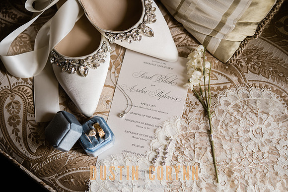 Sarah&Eddie Wedding-2