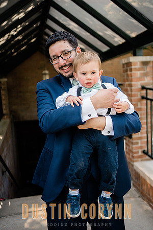 Katie & Michael Wedding-209