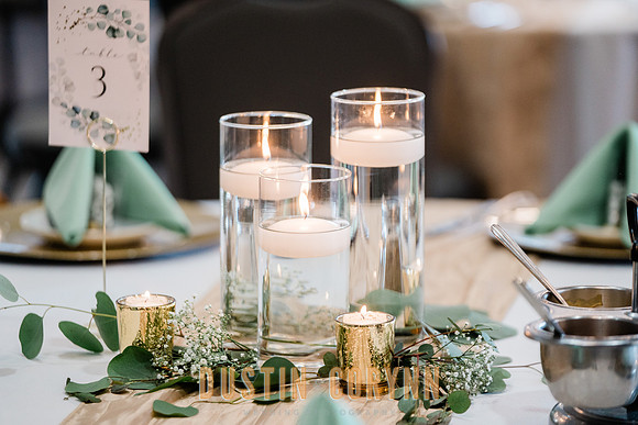 Katie & Michael Wedding-237