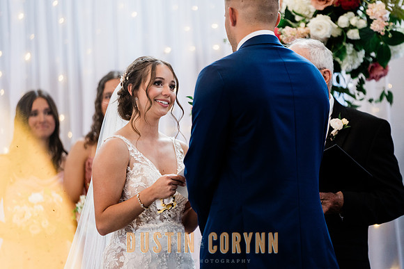 Karaghan & Chase WEDDING-488