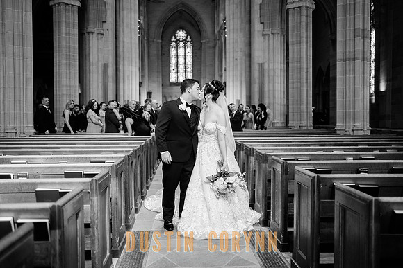 Sarah&Eddie Wedding-585
