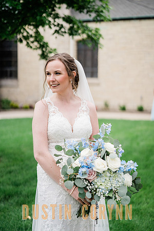 Emily&Gaven Wedding-228
