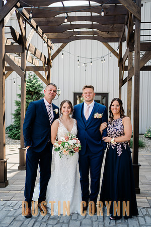 Karaghan & Chase WEDDING-580