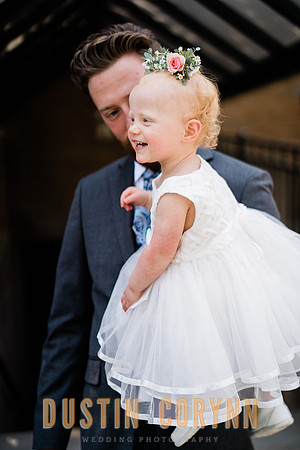 Katie & Michael Wedding-139