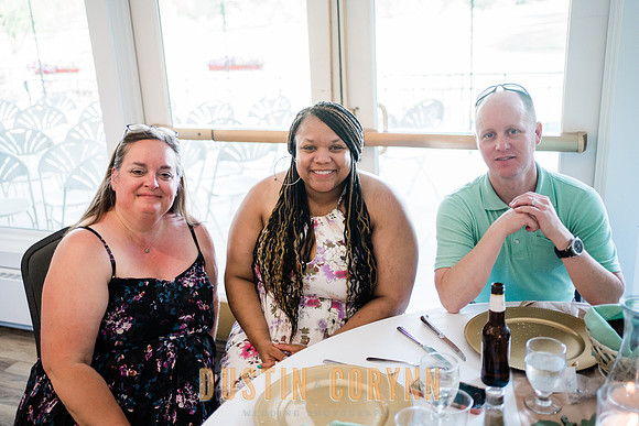 Katie & Michael Wedding-515