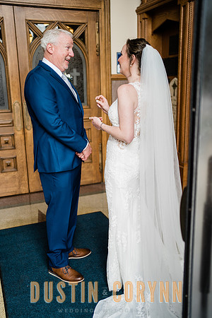 Emily&Gaven Wedding-325
