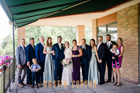 Katie & Michael Wedding-394