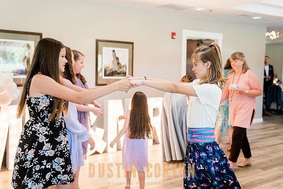 Katie & Michael Wedding-624